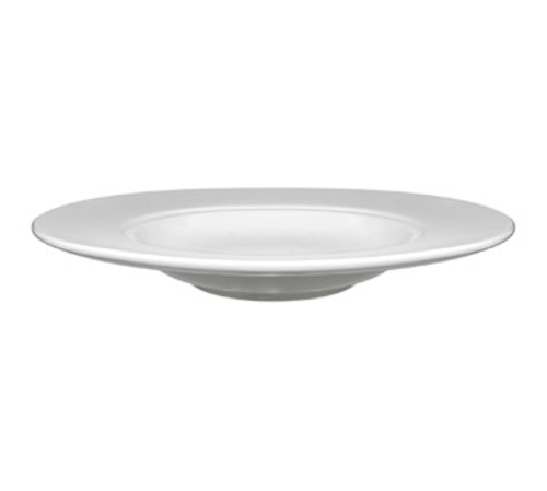 International Tableware LD-1100 11 oz. Bowl | Case of 12