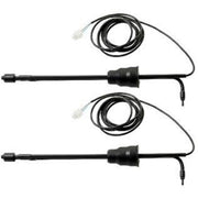 Hobart CHEMSENSORS-CU Chemical Sensing Indicators