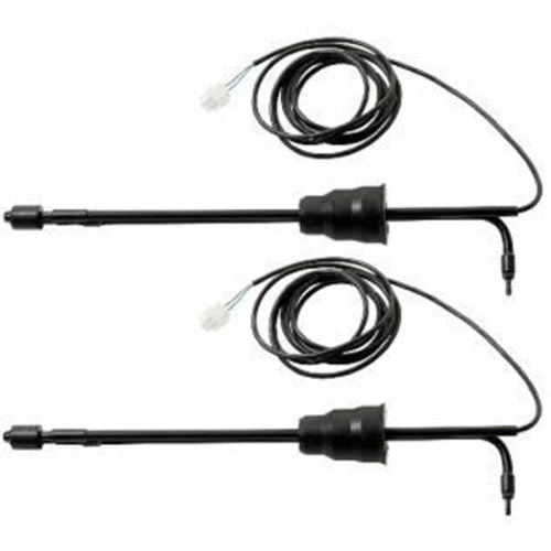 Hobart CHEMSENSORS-CU Chemical Sensing Indicators
