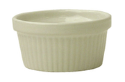 International Tableware RAMF-4-VML 4 oz. Ramekin | Case of 36