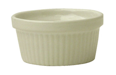 International Tableware RAMF-4-VML 4 oz. Ramekin | Case of 36