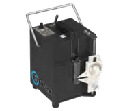 Univex FA-73 Food Fat Analyzer