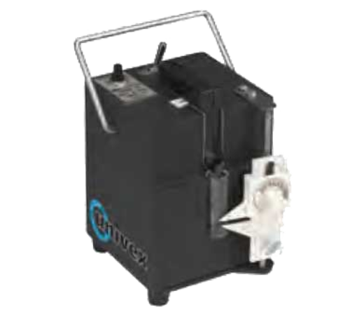 Univex FA-73 Food Fat Analyzer