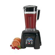 Waring MX1300XTX 64 oz. Commercial Blender - BPA Free Copolyester Container | 3.5 HP