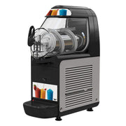 Vollrath VCBA118-37 Frozen Drink Machine
