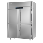 Victory FS-2N-S1-HD-HC Reach-In Freezer
