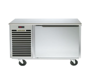 Traulsen TU048QC Blast Chiller