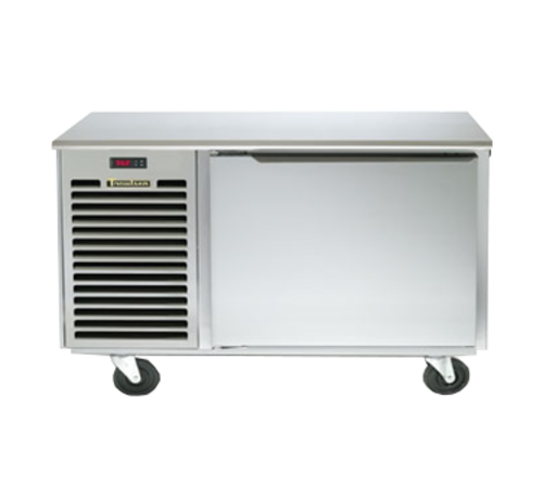 Traulsen TU048QC Blast Chiller