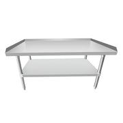 Atosa USA, Inc. SE3048ECR2 Equipment Stand