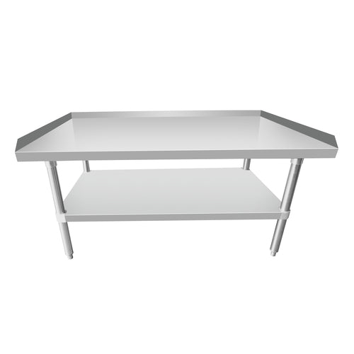 Atosa USA, Inc. SE3048ECR2 Equipment Stand