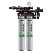 Everpure EV927502 Water Filtration System for Fountain / Beverage Machine