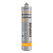 Everpure EV960550 Water Filtration System Cartridge