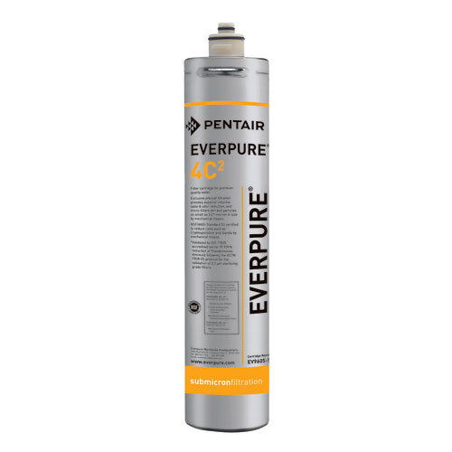 Everpure EV960550 Water Filtration System Cartridge