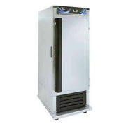 Cres Cor R171SUA10E ChillTemp Mobile Refrigerated Cabinet