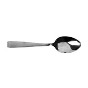 International Tableware CO-111 5-7/8" Teaspoon | Case of 12