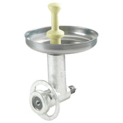 Hobart 12TIN-C/EPAN Meat Grinder Attachment