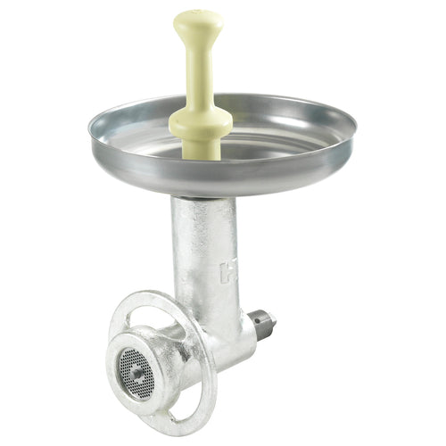 Hobart 12TIN-C/EPAN Meat Grinder Attachment