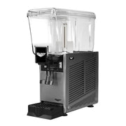 Vollrath VBBD1-37-S Cold Beverage Dispenser