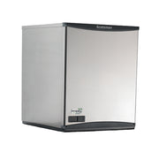 Scotsman NH0922WX-32 908 lb. Nugget Ice Maker