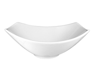 International Tableware QP-38 7 oz. Bowl | Case of 24