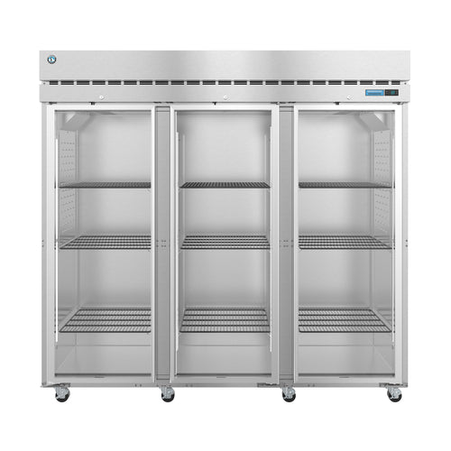 Hoshizaki R3A-FG Reach-In Refrigerator