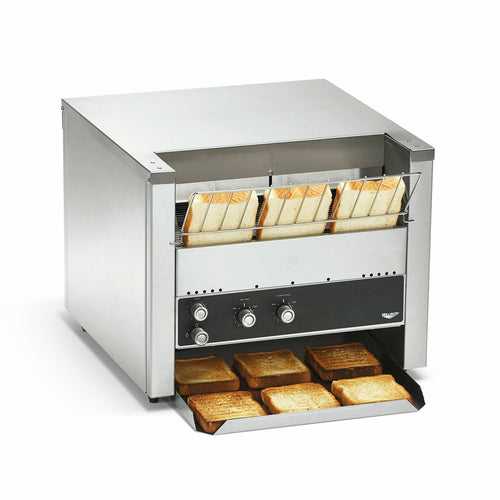 Vollrath CT4H-208950 Conveyor Toaster