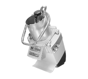 Hobart FP250-1A Food Processor