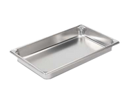 Vollrath 30022 Steam Table Pan