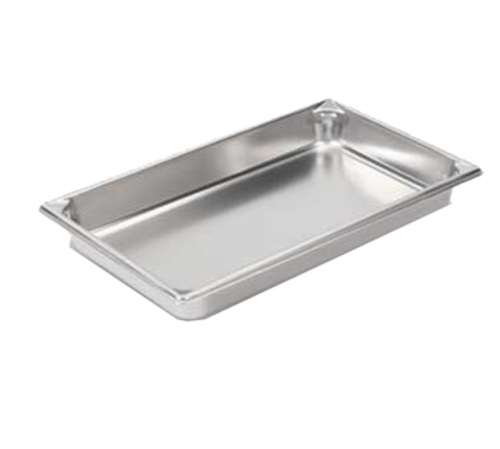 Vollrath 30022 Steam Table Pan