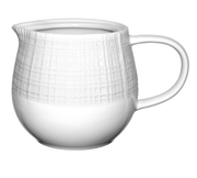 International Tableware DR-100 China Creamer | Case of 12