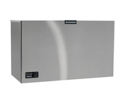 Scotsman Prodigy Elite MC1448MW-32 Water Cooled Medium Cube Ice Machine Head | 1444 lbs.