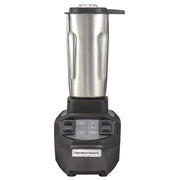 Hamilton Beach HBB255S Bar Blender