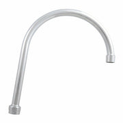 BK Resources EVO-SPT-8G Faucet, Spout / Nozzle