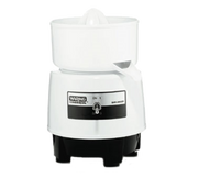 Waring BJ120C Electric Juicer | 3/4 HP