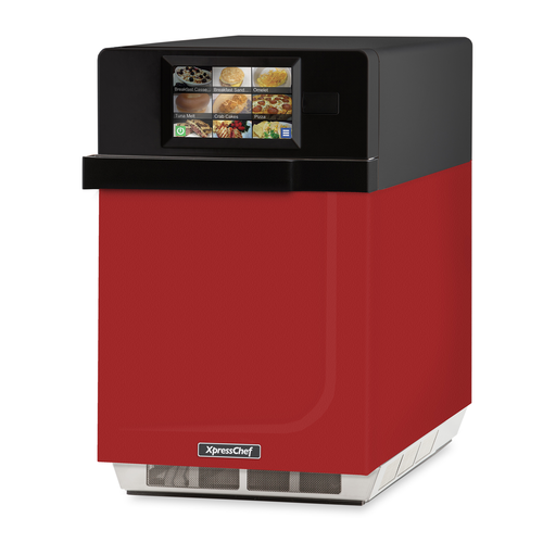 Amana MRX2 XpressChef 3i Series Combination Rapid Cook Oven | 2000 Watts