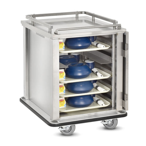 FWE ETC-1520-10 Meal Delivery Cart