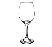International Tableware 5414 11 oz. White Wine Glass | Case of 24