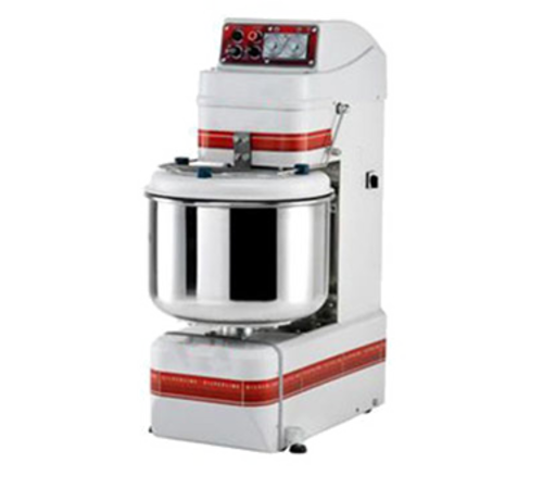 Univex SL80 Spiral Dough Mixer