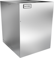 Ice-O-Matic GEM1306A90 Ice Machine Head