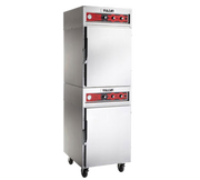 Vulcan VRH88 Cook/Hold/Oven Cabinet