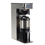 BUNN 52300.0100 Coffee Tea Brewer