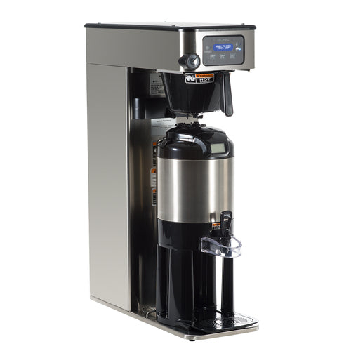 BUNN 52300.0100 Coffee Tea Brewer