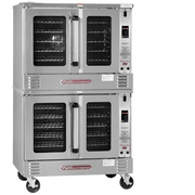 Southbend (Middleby) PCE22B/TD Convection Oven, Electric