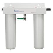 Everpure EV910024 Ice Machine Accessory