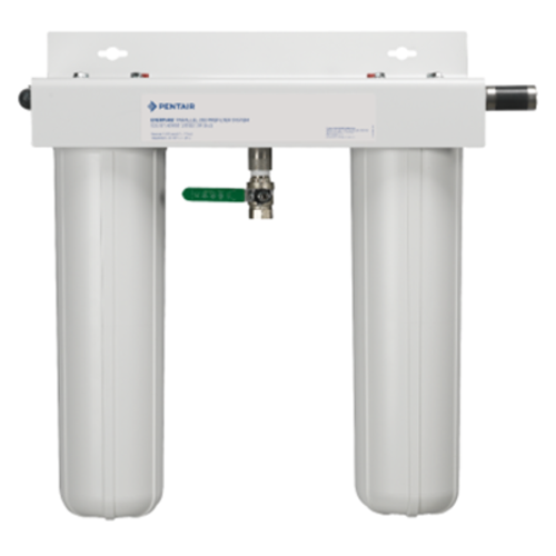 Everpure EV910024 Ice Machine Accessory