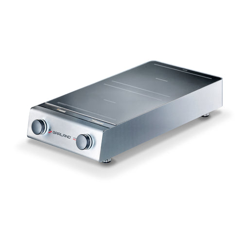 Garland GIIC-DH10.0 Induction Range, Countertop