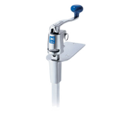 Edlund S-11TP Can Opener, Table Mount
