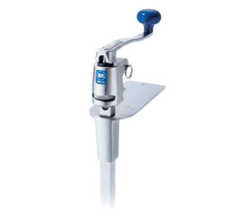 Edlund S-11TP Can Opener, Table Mount