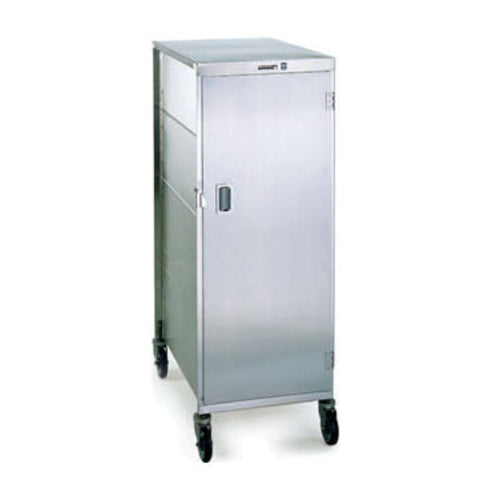 Lakeside Manufacturing 840 Meal Delivery Cart