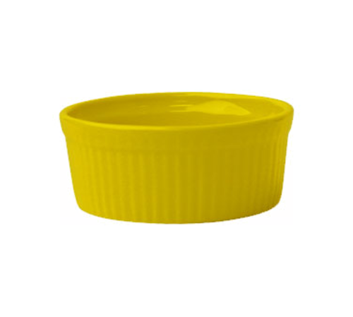 International Tableware RAMF-4-VML 4 oz. Ramekin | Case of 36